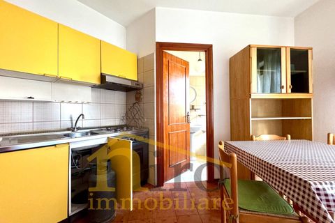 Lejlighed i Silvi, Teramo, Silvi - € 75.000 | Ref: 724 - foto 12