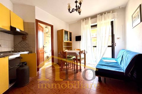 Lejlighed i Silvi, Teramo, Silvi - € 75.000 | Ref: 724 - foto 13