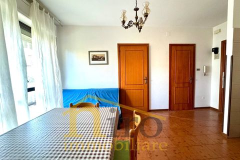 Lejlighed i Silvi, Teramo, Silvi - € 75.000 | Ref: 724 - foto 14