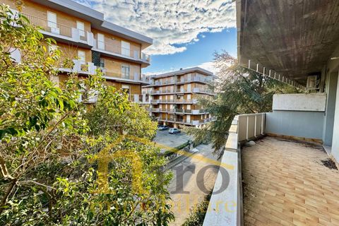 Lejlighed i Silvi, Teramo, Silvi - € 75.000 | Ref: 724 - foto 15