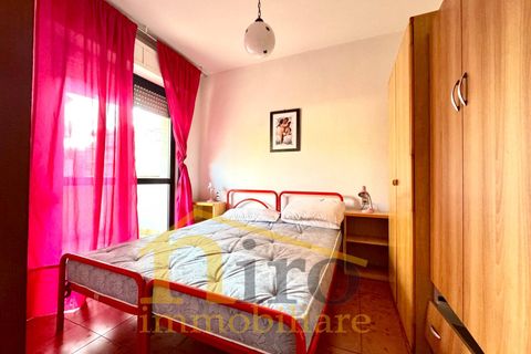 Lejlighed i Silvi, Teramo, Silvi - € 75.000 | Ref: 724 - foto 16