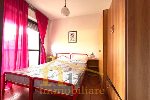 Lejlighed i Silvi, Teramo, Silvi - € 75.000 | Ref: 724 - foto 17