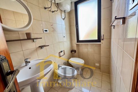 Lejlighed i Silvi, Teramo, Silvi - € 75.000 | Ref: 724 - foto 18