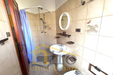 Lejlighed i Silvi, Teramo, Silvi - € 75.000 | Ref: 724 - foto 19