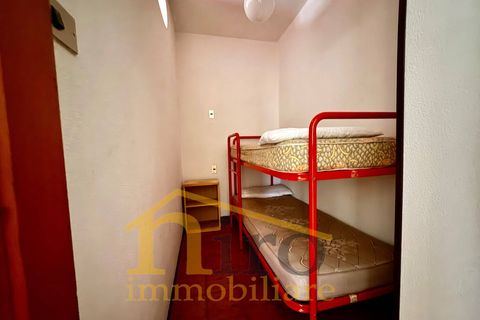 Lejlighed i Silvi, Teramo, Silvi - € 75.000 | Ref: 724 - foto 20