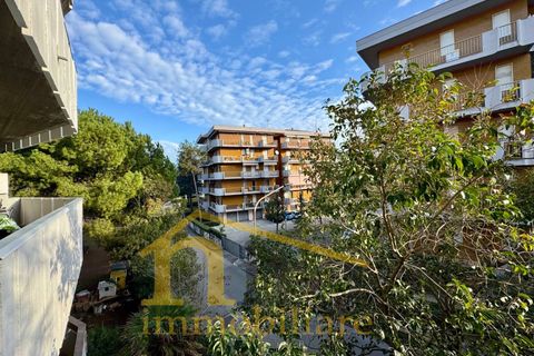 Lejlighed i Silvi, Teramo, Silvi - € 75.000 | Ref: 724 - foto 21