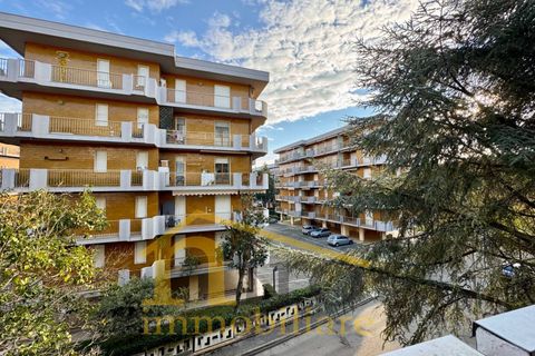 Lejlighed i Silvi, Teramo, Silvi - € 75.000 | Ref: 724 - foto 22