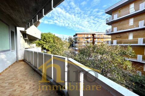 Lejlighed i Silvi, Teramo, Silvi - € 75.000 | Ref: 724 - foto 23