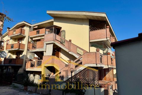 Lejlighed i Silvi, Teramo, Silvi - € 200.000 | Ref: 732 - foto 1