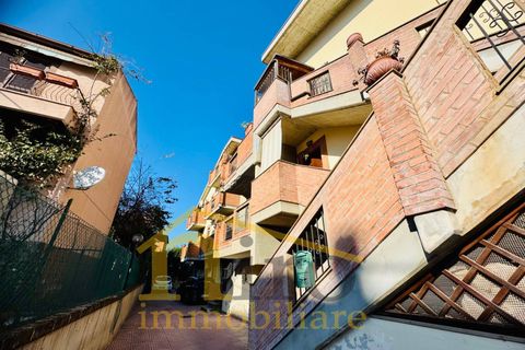 Lejlighed i Silvi, Teramo, Silvi - € 200.000 | Ref: 732 - foto 2