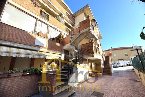 Lejlighed i Silvi, Teramo, Silvi - € 200.000 | Ref: 732 - foto 3