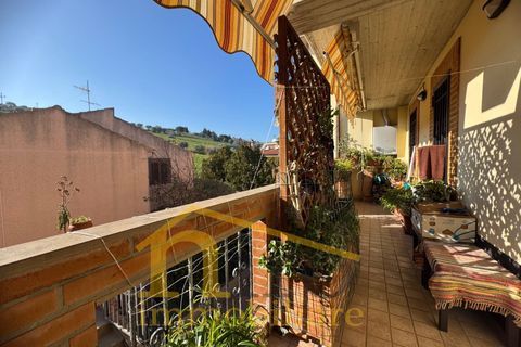 Lejlighed i Silvi, Teramo, Silvi - € 200.000 | Ref: 732 - foto 5