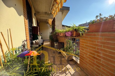 Lejlighed i Silvi, Teramo, Silvi - € 200.000 | Ref: 732 - foto 6