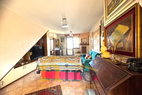 Lejlighed i Silvi, Teramo, Silvi - € 200.000 | Ref: 732 - foto 7