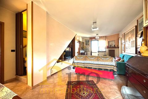 Lejlighed i Silvi, Teramo, Silvi - € 200.000 | Ref: 732 - foto 8