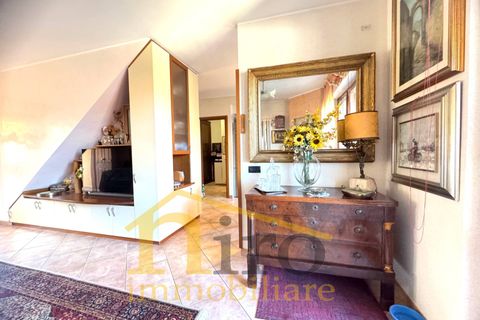 Lejlighed i Silvi, Teramo, Silvi - € 200.000 | Ref: 732 - foto 9
