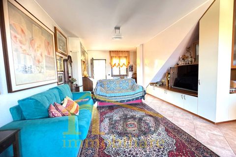 Lejlighed i Silvi, Teramo, Silvi - € 200.000 | Ref: 732 - foto 10