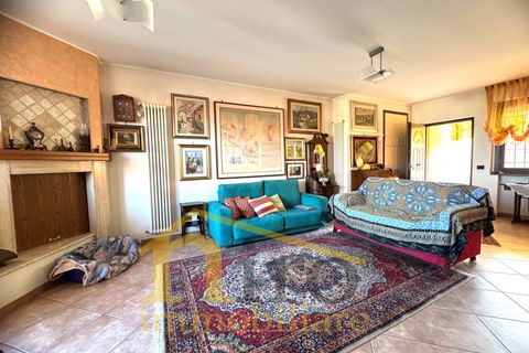 Lejlighed i Silvi, Teramo, Silvi - € 200.000 | Ref: 732 - foto 11