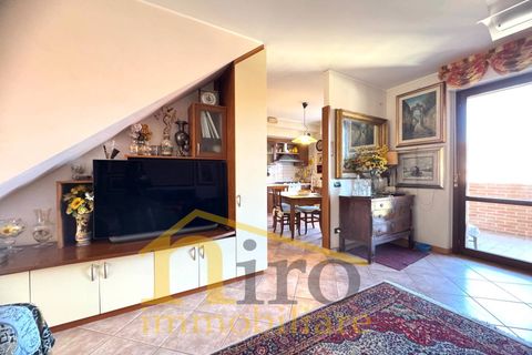 Lejlighed i Silvi, Teramo, Silvi - € 200.000 | Ref: 732 - foto 12