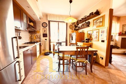 Lejlighed i Silvi, Teramo, Silvi - € 200.000 | Ref: 732 - foto 13