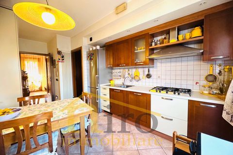 Lejlighed i Silvi, Teramo, Silvi - € 200.000 | Ref: 732 - foto 14