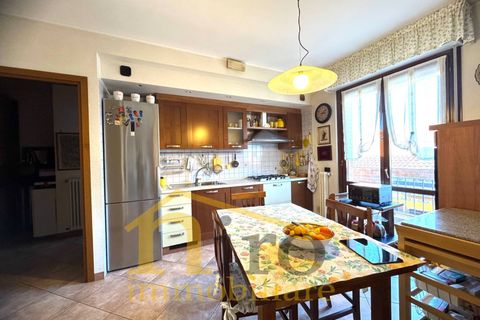 Lejlighed i Silvi, Teramo, Silvi - € 200.000 | Ref: 732 - foto 15