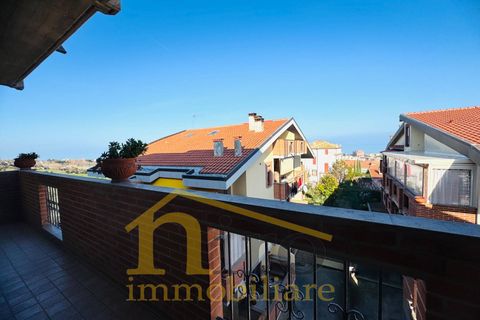 Lejlighed i Silvi, Teramo, Silvi - € 200.000 | Ref: 732 - foto 16