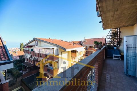 Lejlighed i Silvi, Teramo, Silvi - € 200.000 | Ref: 732 - foto 17