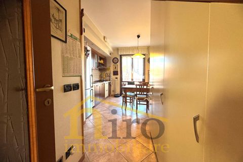 Lejlighed i Silvi, Teramo, Silvi - € 200.000 | Ref: 732 - foto 18