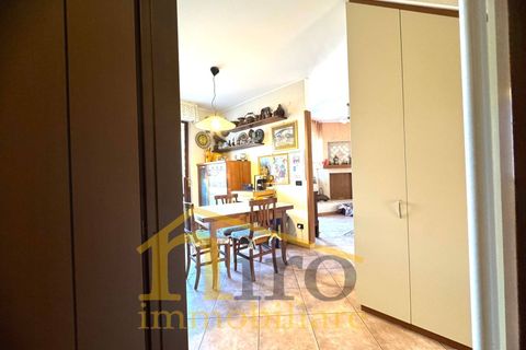 Lejlighed i Silvi, Teramo, Silvi - € 200.000 | Ref: 732 - foto 19
