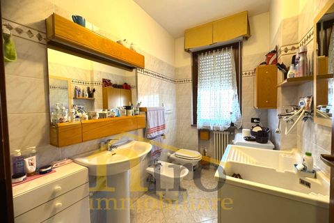 Lejlighed i Silvi, Teramo, Silvi - € 200.000 | Ref: 732 - foto 20