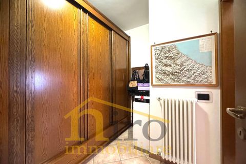 Lejlighed i Silvi, Teramo, Silvi - € 200.000 | Ref: 732 - foto 21