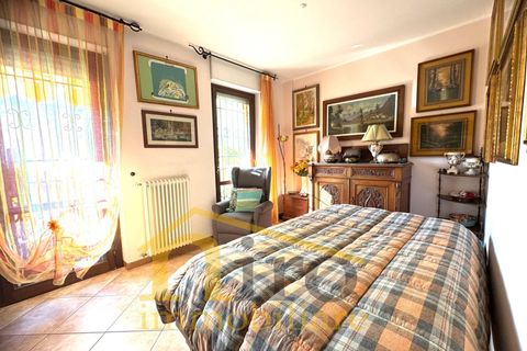 Lejlighed i Silvi, Teramo, Silvi - € 200.000 | Ref: 732 - foto 22