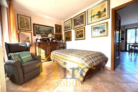 Lejlighed i Silvi, Teramo, Silvi - € 200.000 | Ref: 732 - foto 23