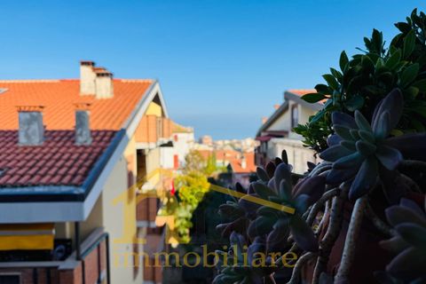 Lejlighed i Silvi, Teramo, Silvi - € 200.000 | Ref: 732 - foto 24