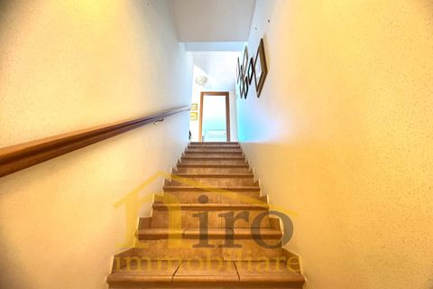 Lejlighed i Silvi, Teramo, Silvi - € 200.000 | Ref: 732 - foto 25