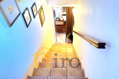 Lejlighed i Silvi, Teramo, Silvi - € 200.000 | Ref: 732 - foto 26