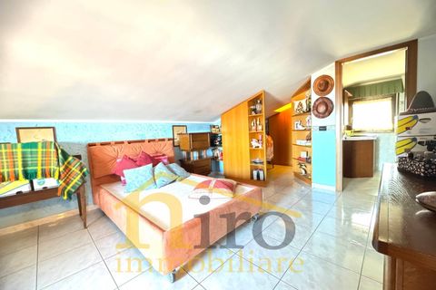 Lejlighed i Silvi, Teramo, Silvi - € 200.000 | Ref: 732 - foto 27