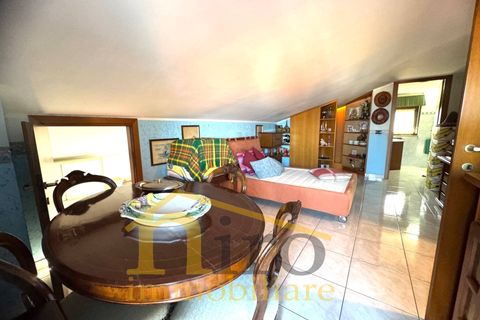 Lejlighed i Silvi, Teramo, Silvi - € 200.000 | Ref: 732 - foto 28