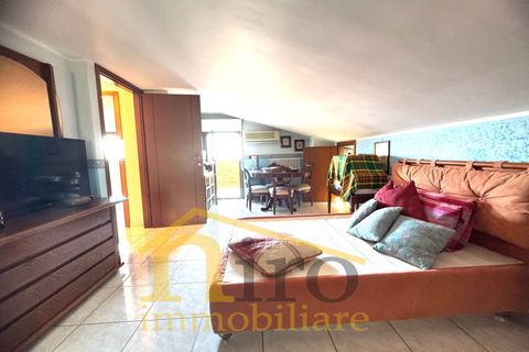 Lejlighed i Silvi, Teramo, Silvi - € 200.000 | Ref: 732 - foto 29