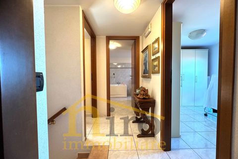 Lejlighed i Silvi, Teramo, Silvi - € 200.000 | Ref: 732 - foto 30