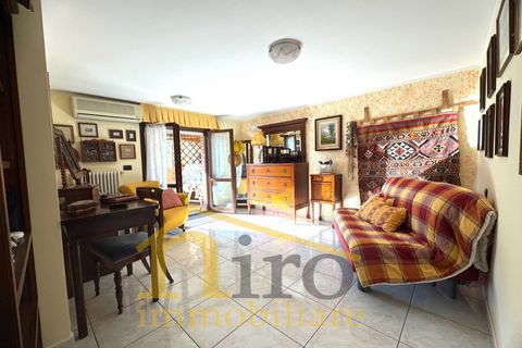 Lejlighed i Silvi, Teramo, Silvi - € 200.000 | Ref: 732 - foto 31
