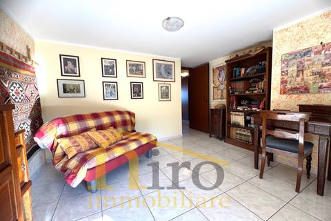 Lejlighed i Silvi, Teramo, Silvi - € 200.000 | Ref: 732 - foto 32