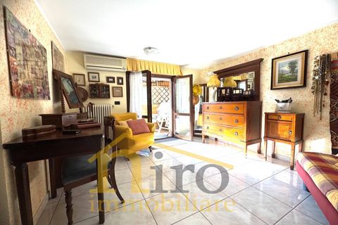 Lejlighed i Silvi, Teramo, Silvi - € 200.000 | Ref: 732 - foto 33