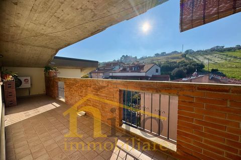 Lejlighed i Silvi, Teramo, Silvi - € 200.000 | Ref: 732 - foto 34
