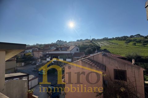 Lejlighed i Silvi, Teramo, Silvi - € 200.000 | Ref: 732 - foto 35