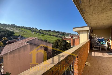 Lejlighed i Silvi, Teramo, Silvi - € 200.000 | Ref: 732 - foto 36