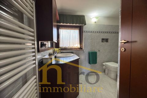 Lejlighed i Silvi, Teramo, Silvi - € 200.000 | Ref: 732 - foto 37