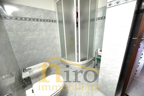 Lejlighed i Silvi, Teramo, Silvi - € 200.000 | Ref: 732 - foto 38