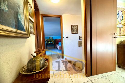 Lejlighed i Silvi, Teramo, Silvi - € 200.000 | Ref: 732 - foto 39